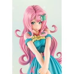 ヨドバシ.com - コトブキヤ KOTOBUKIYA MY LITTLE PONY美少女 