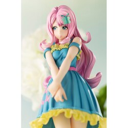 ヨドバシ.com - コトブキヤ KOTOBUKIYA MY LITTLE PONY美少女