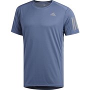 93 RESPONSETシャツ J/XS テックインク F19 [ランニングシャツ]
