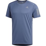 93 RESPONSETシャツ J/M テックインク F19 [ランニングシャツ]