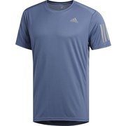 93 RESPONSETシャツ J/O テックインク F19 [ランニングシャツ]