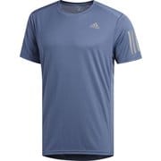 93 RESPONSETシャツ J2XO テックインク F19 [ランニングシャツ]