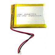 TV03交換用リチウムイオン電池 TV03LI