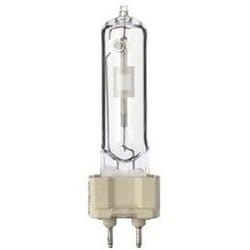 CDM-T70W3000K CDMT70W830