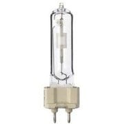 CDM-T70W3000K CDMT70W830