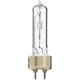 CDM-T35W4200K CDMT35W842