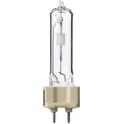 CDM-T35W4200K CDMT35W842