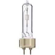 CDM-T35W4200K CDMT35W842