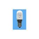 ナツメ球E14クリア15W T20E14110V15WC