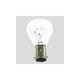 パトランプRP35120V40W RP35B15D120V40W