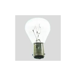 パトランプRP35120V40W RP35B15D120V40W