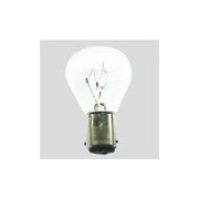 パトランプRP35120V40W RP35B15D120V40W