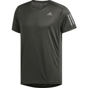 93 RESPONSETシャツ J/L レジェンドアース F [ランニングシャツ]