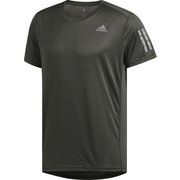 93 RESPONSETシャツ J/XO レジェンドアース F [ランニングシャツ]