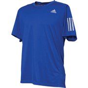 93 RESPONSETシャツ J/XS COLROY [ランニングシャツ]