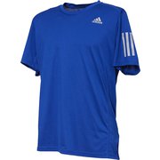 93 RESPONSETシャツ FWB26 DZ9009 COLROY J/Oサイズ [ランニングシャツ メンズ]