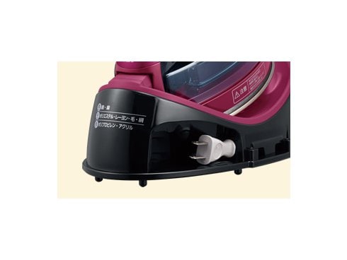 ヨドバシ.com - パナソニック Panasonic コードレススチーム ヨドバシ.com - パナソニック Panasonic コードレススチーム