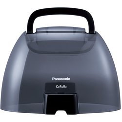 ヨドバシ.com - パナソニック Panasonic NI-WL505-P [コードレス 