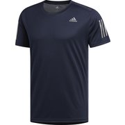 オウン ザ ラン TシャツM FWB26 EK2854 レジェンドインク J/Lサイズ [ランニングシャツ メンズ]