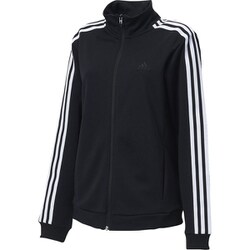 ヨドバシ.com - アディダス adidas FYJ03 W MUSTHAVES 3ストライプ