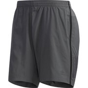 93 RESPONSEショーツ J2XO5 GRYシックスS19/B [ランニングパンツ]