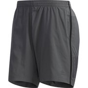 93 RESPONSEショーツ J/S5 GRYシックスS19/B [ランニングパンツ]