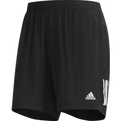 ヨドバシ Com アディダス Adidas 93 Responseショーツ J2xo7 Blk ランニングパンツ 通販 全品無料配達