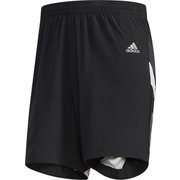 93 オウンザランVショーツM J2XO5 BLK/GRYワンF17 [ランニングパンツ]