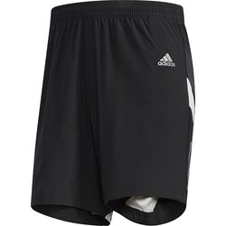 ヨドバシ Com アディダス Adidas オウン ザ ラン V ショーツm Fyr33 Fk9540 ブラック グレーワンf J M7サイズ ランニングパンツ メンズ 通販 全品無料配達