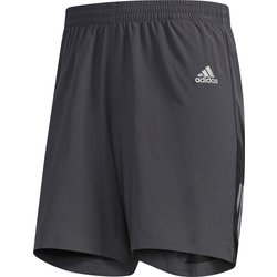 ヨドバシ.com - アディダス adidas 93 オウンザランVショーツM JXS7 