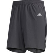 93 オウンザランVショーツM J2XO5 GRYシックスS19/B [ランニングパンツ]
