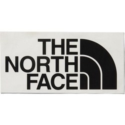 ヨドバシ Com ザ ノース フェイス The North Face Tnf Cutting