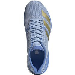 adidas g28878