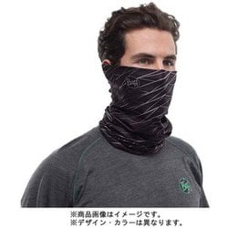 ヨドバシ.com - バフ BUFF LIGHTWEIGHT MERINO WOOL 330062 SOLID GRAY