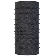 MIDWEIGHT MERINO WOOL 368041 GRAPHITE MULTI STRIPES [アウトドア フェイスマスク]