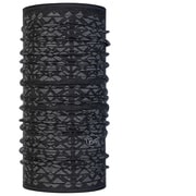 LIGHTWEIGHT MERINO WOOL 370969 VRATSA GRAY [アウトドア フェイスマスク]
