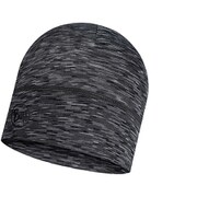 LIGHTWEIGHT MERINO WOOL HAT 367891 GRAPHITE MULTI STRIPES [アウトドア ハット]