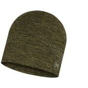DRYFLX HAT 369154 R-KHAKI [アウトドア キャップ]