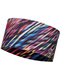 COOLNET UV+HEADBAND 370259 CRYSTAL [アウトドア ヘッドバンド]