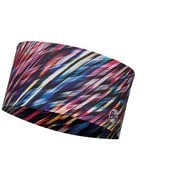 COOLNET UV+HEADBAND 370259 CRYSTAL [アウトドア ヘッドバンド]