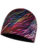 MICROFIBER REVERSIBLE HAT 373106 R-CRYSTAL MULTI [アウトドア キャップ]