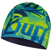 MICROFIBER REVERSIBLE HAT 373137 BREAKER MULTI [アウトドア キャップ]