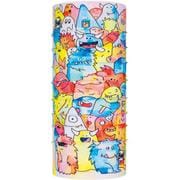 ORIGINAL BABY 373885 MYTHS MULTI [アウトドア フェイスマスク ジュニア]