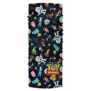 ORIGINAL JR 375186 TOY STORY TOY4 MULTI [アウトドア フェイスマスク ジュニア]