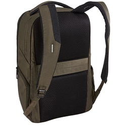 た*ん様 スーリー Amazon.co.jp: スーリー(Thule) TH611001 キャップロックS