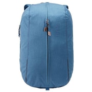 THULE（スーリー） バッグパック Vea Backpack 17L LightNavy 3203507 [アウトドア デイパック]