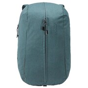 Thule Vea Backpack 17L Deep Teal Deep Teal [アウトドア系 小型デイパック]