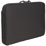 THULE（スーリー） パソコンケース Subterra MacBook Sleeve 11" DarkShadow 3203420 [アウトドア系小型バッグ]
