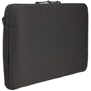 Thule Subterra 13 MB Sleeve DARK SHADOW DARK SHADOW [アウトドア系小型バッグ]