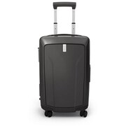 アウトドア系キャリーケース RV CARRY ON SPINNER -RAV 3203922